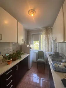 Apartament 2 camere Trapezului - foto 5