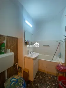 Apartament 2 camere Trapezului - foto 7