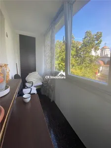 Apartament 2 camere Trapezului - foto 8