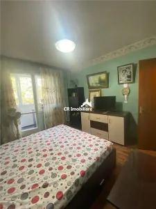 Apartament 2 camere Trapezului - foto 4