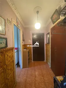 Apartament 2 camere Trapezului - foto 10