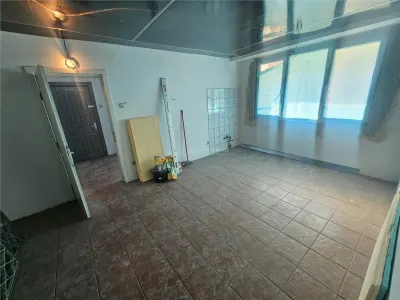 Resita, 2 Cam. Cf. 1, Parter, Bulevard, Micro 1 - foto 10