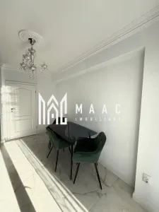 Apartament 3 camere de vânzare | Șelimbăr | 77 mp | 3 balcoane - foto 11