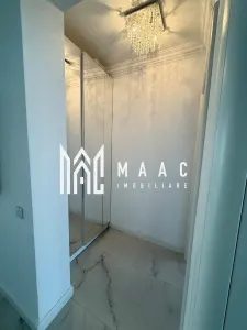 Apartament 3 camere de vânzare | Șelimbăr | 77 mp | 3 balcoane - foto 14