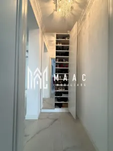 Apartament 3 camere de vânzare | Șelimbăr | 77 mp | 3 balcoane - foto 15