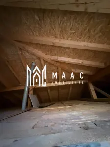 Apartament 3 camere de vânzare | Șelimbăr | 77 mp | 3 balcoane - foto 17