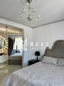 Apartament 3 camere de vânzare | Șelimbăr | 77 mp | 3 balcoane - foto 4