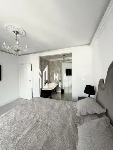 Apartament 3 camere de vânzare | Șelimbăr | 77 mp | 3 balcoane - foto 6