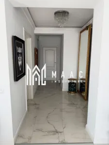 Apartament 3 camere de vânzare | Șelimbăr | 77 mp | 3 balcoane - foto 7