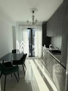 Apartament 3 camere de vânzare | Șelimbăr | 77 mp | 3 balcoane - foto 9