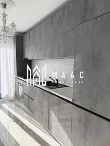 Apartament 3 camere de vânzare | Șelimbăr | 77 mp | 3 balcoane - foto 10