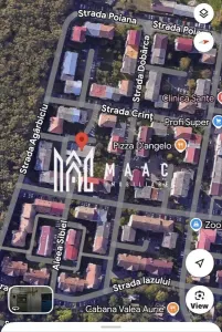Birou Sibiu - poza 4