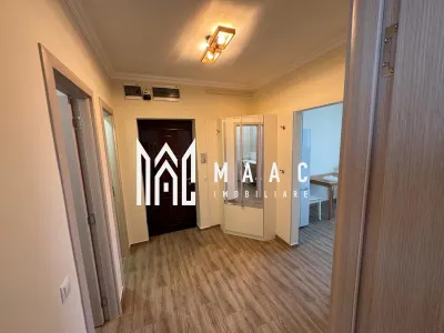 Apartament 2 camere de închiriat | Sibiu, Trei Stejari | 70 mp - foto 10