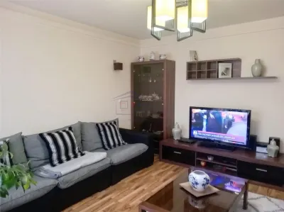 Casă 5 camere Sfântu Ilie - poza 2
