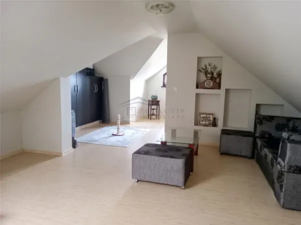 Casă 5 camere Sfântu Ilie - poza 11