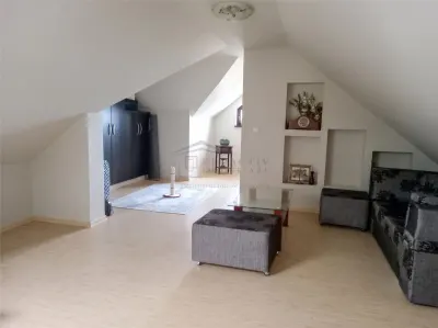 Casă 5 camere Sfântu Ilie - poza 11