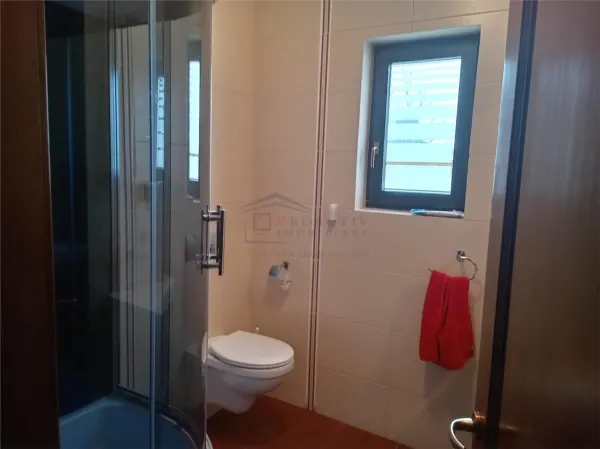 Casă 5 camere Sfântu Ilie - poza 12