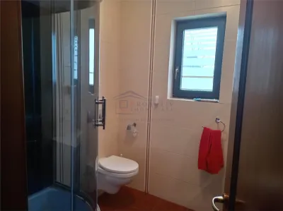 Casă 5 camere Sfântu Ilie - poza 12