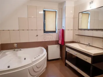 Casă 5 camere Sfântu Ilie - poza 13