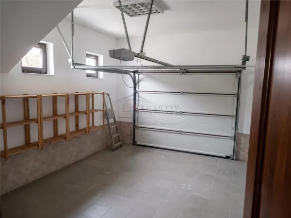 Casă 5 camere Sfântu Ilie - poza 18