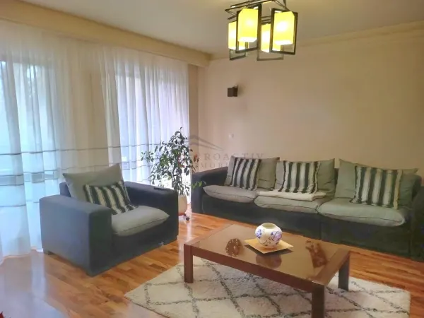 Casă 5 camere Sfântu Ilie - poza 3
