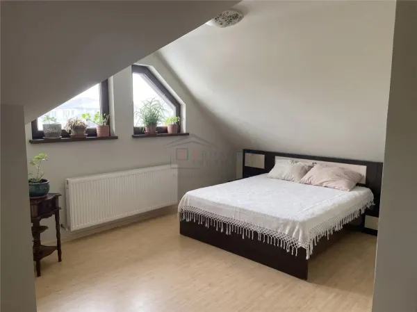 Casă 5 camere Sfântu Ilie - poza 6
