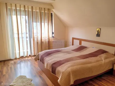 Casă 5 camere Sfântu Ilie - poza 7