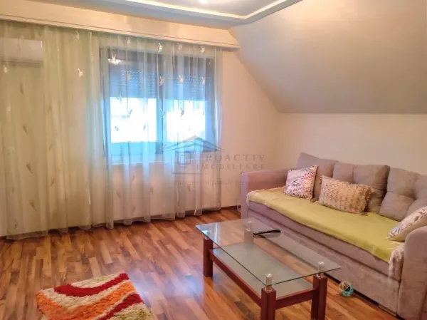 Casă 5 camere Sfântu Ilie - poza 9