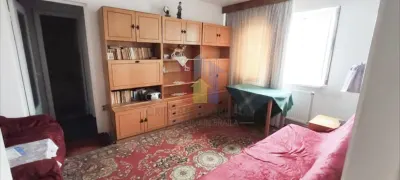 2 camere confort 2, 40 mp, Obor - Lic. Cerna - foto 2