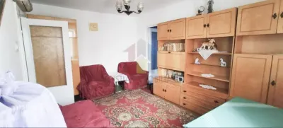 2 camere confort 2, 40 mp, Obor - Lic. Cerna - foto 3