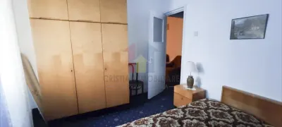 2 camere confort 2, 40 mp, Obor - Lic. Cerna - foto 4