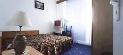 2 camere confort 2, 40 mp, Obor - Lic. Cerna - foto 5