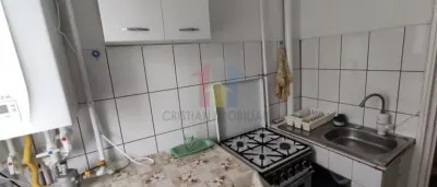2 camere confort 2, 40 mp, Obor - Lic. Cerna - foto 6