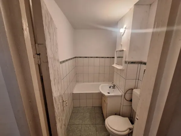Apartament 1 camera Suceava - poza 1