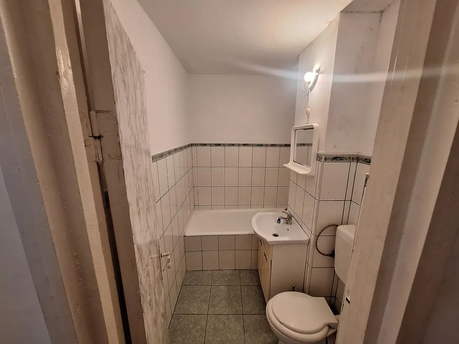 Apartament 1 camera Suceava - poza 1