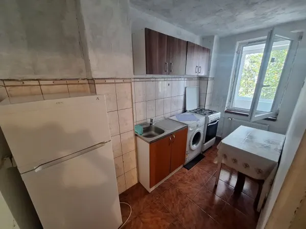 Apartament 1 camera Suceava - poza 2