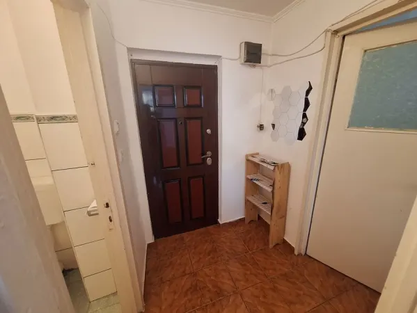Apartament 1 camera Suceava - poza 3