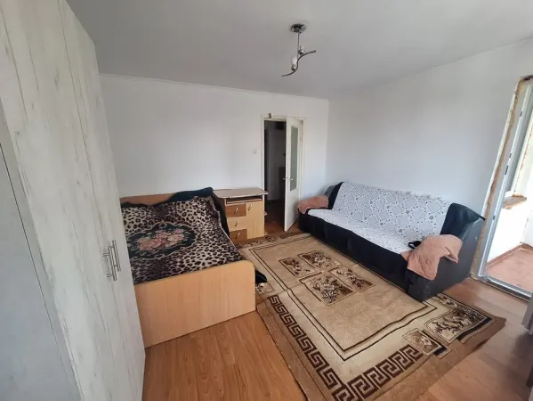 Apartament 1 camera Suceava - poza 4