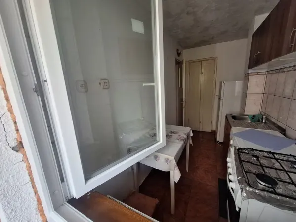 Apartament 1 camera Suceava - poza 5