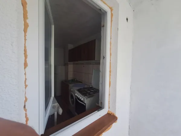 Apartament 1 camera Suceava - poza 6