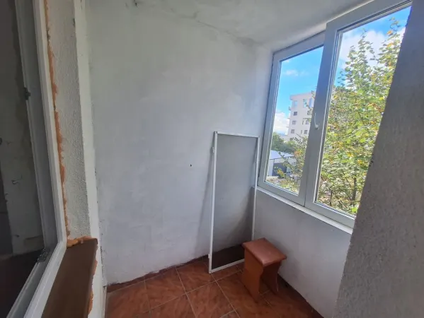 Apartament 1 camera Suceava - poza 7
