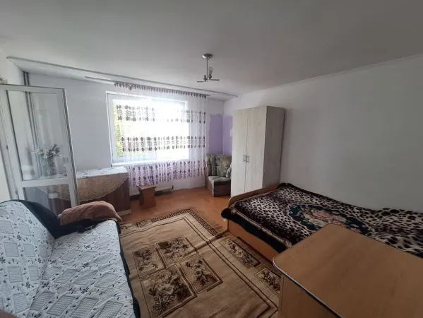 Apartament 1 camera Suceava - poza 8
