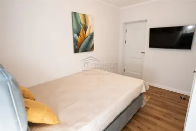 Apartament 3 camere Suceava - poza 11