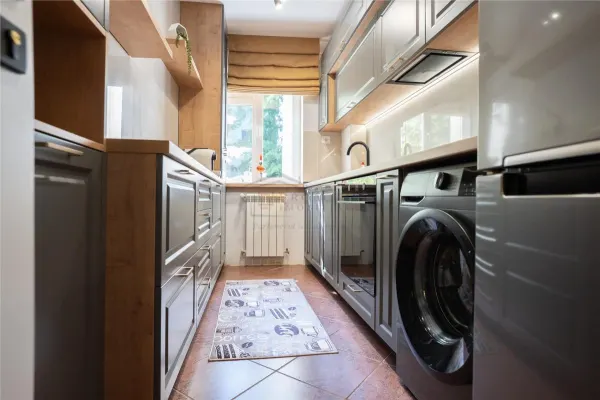 Apartament 3 camere Suceava - poza 15