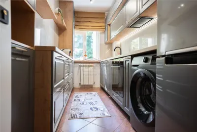 Apartament 3 camere Suceava - poza 15