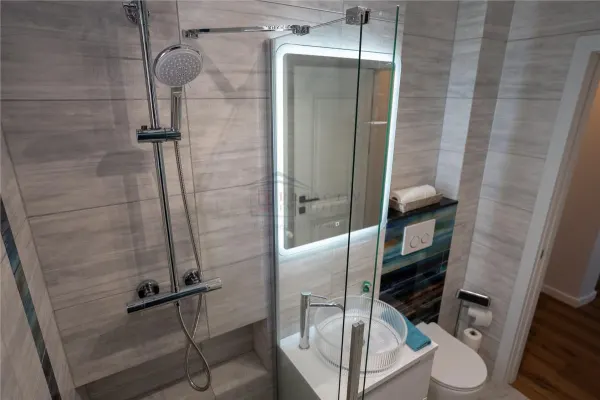 Apartament 3 camere Suceava - poza 16