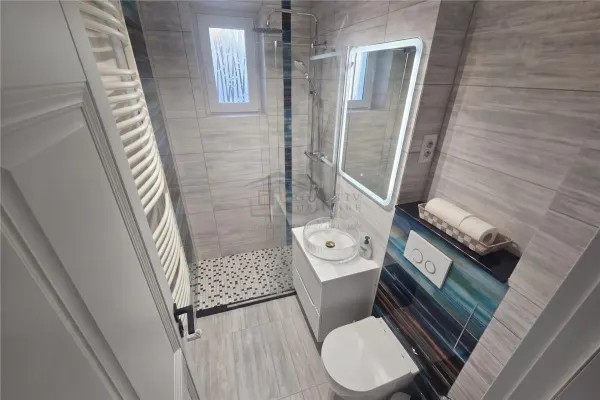Apartament 3 camere Suceava - poza 17