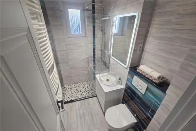 Apartament 3 camere Suceava - poza 17