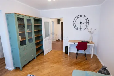 Apartament 3 camere Suceava - poza 4