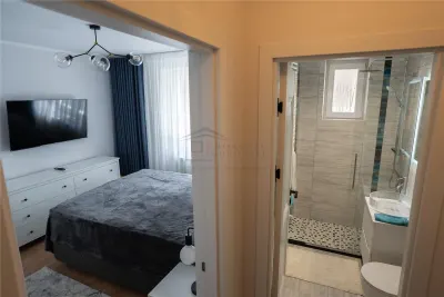 Apartament 3 camere Suceava - poza 5